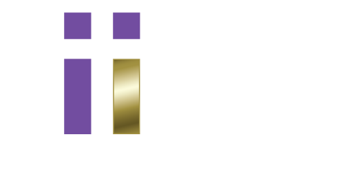 Kingdom Keepers Cleaning